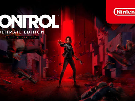 NINTENDO DIRECT MINI: PARTNER SHOWCASE REVELA NOVOS DETALHES DOS JOGOS E LANÇAMENTOS DE SURPRESA