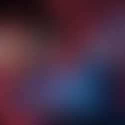 Absolum, o rogue ‘em up inovador da Dotemu, já está disponível para PC e consoles