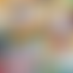 As versões digitais de SUPER BOMBERMAN COLLECTION chegam hoje para consoles e PC