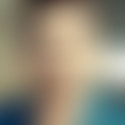 Deadly Premonition 2 recebe patch 1.0.3