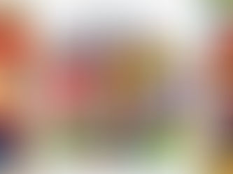 Paper Mario 64 ganha data de lançamento para Nintendo Switch Online + Expansion Pack