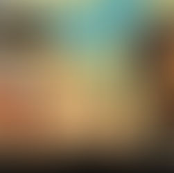 Fallout 4: Anniversary Edition já está disponível para Nintendo Switch 2, incluindo 6 expansões oficiais