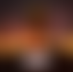 DOOM Eternal já está disponível no Nintendo Switch