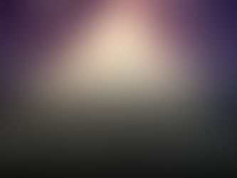 Análise/Review - Manifold Garden para Nintendo Switch - Reinventando a Física