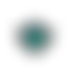 A POKÉMON Co. ANUNCIA A DATA DE LANÇAMENTO DA EXPANSÃO THE CROWN TUNDRA