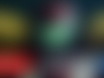 Retro Studios acrescenta o artista de Battlefield e Star Wars como líder de efeitos visuais