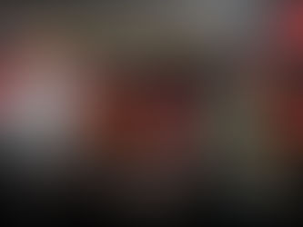 RPG de ação épico Xuan Yuan Sword 7 já está disponível para Nintendo Switch