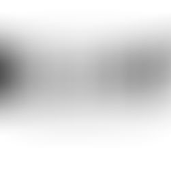 THE ADVENTURES OF ELLIOT: THE MILLENNIUM TALES CONFIRMA NOVAS ATUALIZAÇÕES APÓS FEEDBACK DA DEMO DE ESTREIA