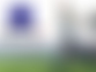 KONAMI anuncia eFootball Kick-Off! para Nintendo Switch 2