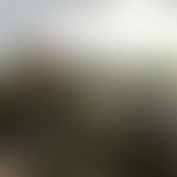 FPS cooperativo para quatro jogadores Earthfall: Alien Horde é anunciado para Switch