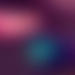 Review/Análise - Inertial Drift é uma ótima opção de corrida arcade para Nintendo Switch