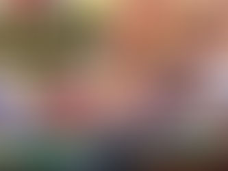 Fantasy Strike se torna um jogo gratuito e adiciona mais 2 novos personagens