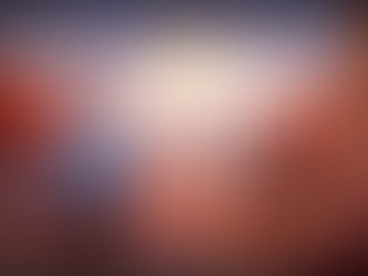 The Last Campfire é anunciado para Nintendo Switch