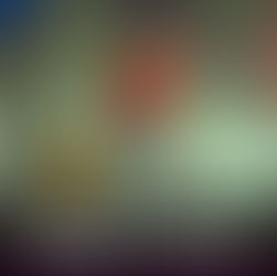 Assista ao trailer de lançamento de SHINOBI: Art of Vengeance