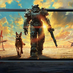 Dia do Fallout: Fallout 4 é anunciado para  Switch 2 - Saiba de tudo o que aconteceu