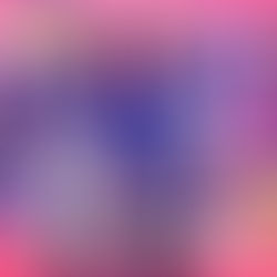 Platinum Games cria arte de agradecimento aos fãs por comprarem Astral Chain