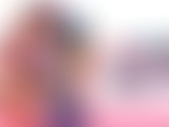 SNK GALS’ FIGHTERS, do NEOGEO POCKET, agora está disponível para Nintendo Switch