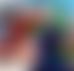 Lute pelo destino da Terra no novo DLC de DRAGON BALL Z: KAKAROT