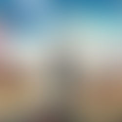 The Outer Worlds chegará dia 6 de Março ao Nintendo Switch