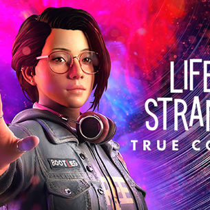 Life is Strange: True Colors - trailer "Welcome to Haven Springs"