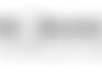 PARANORMASIGHT: THE MERMAID’S CURSE traz um novo mistério sobrenatural