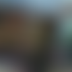 SHAKEDOWN: HAWAII chega ao Nintendo 3DS Quinta-feira, 19 de setembro nas Américas(26 de setembro na