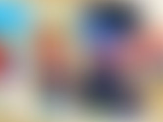 Coletânea de Super Mario é anunciada para Switch - Confira a resolução e o espaço que ocupará