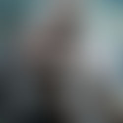 Confira o trailer de Crysis Remastered