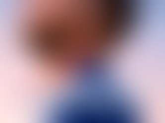 EA SPORTS REVELA KYLIAN MBAPPÉ COMO CAPA DO FIFA 22