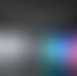 Conheça mais detalhes do Nintendo Switch MODELO OLED 