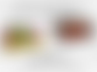 Novo trailer de Super Mario 3D World + Bowser Fury chega amanhã