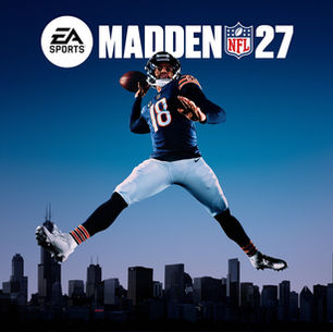 [Review] Madden NFL 27 é um espetáculo visual no Nintendo Switch 2