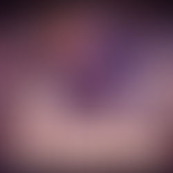 SEGA anuncia Endless Dungeon para Nintendo Switch