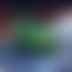 A franquia Asphalt alcança um marco histórico e comemora com conteúdo exclusivo