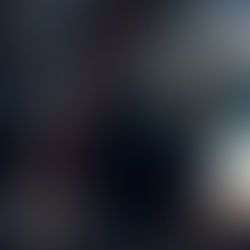 Ninja Gaiden Trilogy é listado em loja para Nintendo Switch