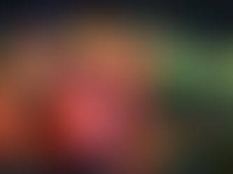 Tunche, o charmoso beat 'em up roguelike será lançado em 2 de Novembro com Tradução PT-BR