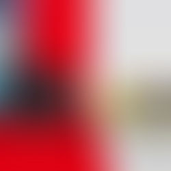 NINTENDO DÁ AOS DESENVOLVEDORES TODO TEMPO QUE PRECISAREM PARA OS PROJETOS