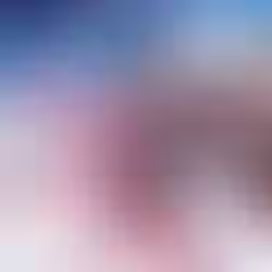 TOWA AND THE GUARDIANS OF THE SACRED TREE ganha demo em consoles e PC