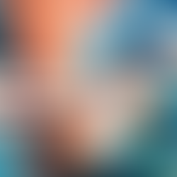 Orbitals, aventura co-op para Nintendo Switch 2, ganha novo gameplay