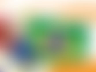 Novos Lançamentos da Semana na Loja Brasileira do Nintendo Switch