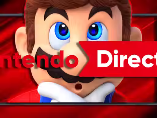 O Nintendo Switch 2 será lançado em 05 de junho, dando vida a novas formas de comunicação nos jogos