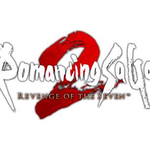 ROMANCING SAGA 2: REVENGE OF THE SEVEN JÁ ESTÁ DISPONÍVEL