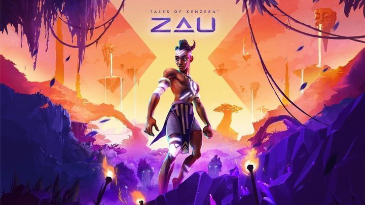 zau