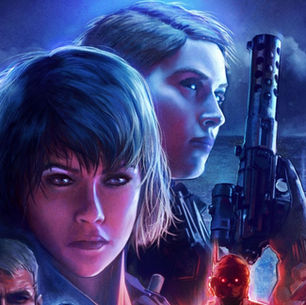 Vídeo: Wolfenstein: Youngblood versão 1.0.5 - “Novos recursos e alterações de equilíbrio”