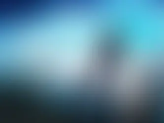O TRAILER DE LANÇAMENTO DE CRISIS CORE – FINAL FANTASY VII – REUNION FOI LANÇADO