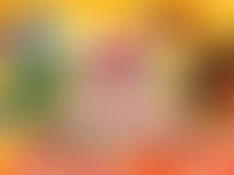 Bakugan: Champions of Vestroia é anunciado para Switch(atualizado)