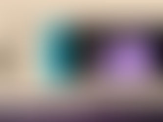 The Elder Scrolls: Blades é listado para o dia 14 de maio na eShop