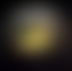 LITTLE NIGHTMARES ENHANCED EDITION chega em 10 de outubro