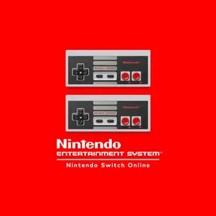 Nintendo Switch Online - Veja todos os Jogos de NES, SNES, N64, MEGA DRIVE, GAMEBOY e GBA disponíveis até o momento