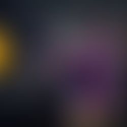 WARNER BROS. GAMES ANUNCIA MORTAL KOMBAT 11 ULTIMATE